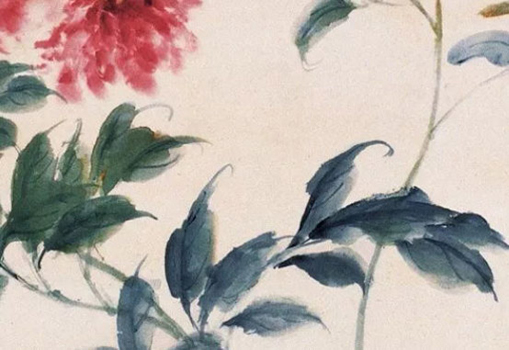 2021年正月初七出生的女<a href=https://m.hmzw.com/html/baobao.html target=_blank class=infotextkey>宝宝</a>起名大全,女<a href=https://m.hmzw.com/html/baobao.html target=_blank class=infotextkey>宝宝</a>优雅<a href=https://m.hmzw.com/html/mingzi.html target=_blank class=infotextkey>名字</a>精选