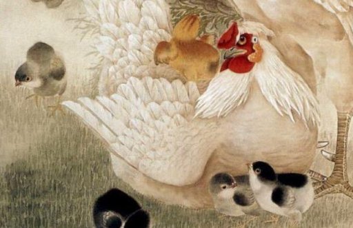 2021年4月4日出生的<a href=https://www.hmzw.com/html/baobao.html target=_blank class=infotextkey>宝宝</a>是什么命,二月二十三的<a href=https://www.hmzw.com/html/haizi.html target=_blank class=infotextkey>孩子</a>怎么起<a href=https://www.hmzw.com/html/mingzi.html target=_blank class=infotextkey>名字</a>