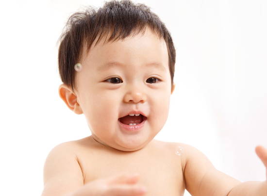 春节出生的男孩起什么名字有福气