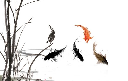 2021年1月2日出生的<a href=https://m.hmzw.com/html/haizi.html target=_blank class=infotextkey>孩子</a>命运好吗,十一月十九的<a href=https://m.hmzw.com/html/baobao.html target=_blank class=infotextkey>宝宝</a><a href=https://m.hmzw.com/html/bazi.html target=_blank class=infotextkey>八字</a>起<a href=https://m.hmzw.com/html/mingzi.html target=_blank class=infotextkey>名字</a>