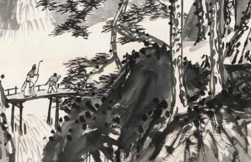 2021年2月9日出生的女孩起<a href=https://www.hmzw.com/html/mingzi.html target=_blank class=infotextkey>名字</a> <a href=https://www.hmzw.com/html/gufeng.html target=_blank class=infotextkey>古风</a><a href=https://www.hmzw.com/html/qingya.html target=_blank class=infotextkey>清雅</a>