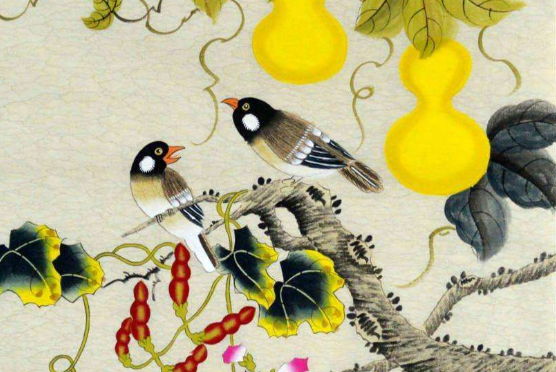 2020年5月10日出生的男孩怎么起<a href=https://m.hmzw.com/html/mingzi.html target=_blank class=infotextkey>名字</a>，鼠<a href=https://m.hmzw.com/html/baobao.html target=_blank class=infotextkey>宝宝</a>取名宜用字