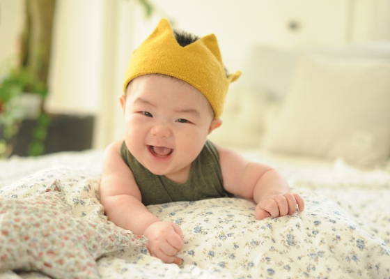 2019年11月30号出生的女孩怎么样起名字有寓意