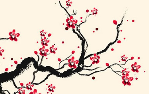 2020年11月出生鼠<a href=https://m.hmzw.com/html/baobao.html target=_blank class=infotextkey>宝宝</a>取名,有<a href=https://m.hmzw.com/html/yuyi.html target=_blank class=infotextkey>寓意</a>的好名分享