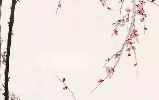 2020年12月27号出生的女孩<a href=https://m.hmzw.com/html/genju.html target=_blank class=infotextkey>根据</a>楚辞取<a href=https://m.hmzw.com/html/mingzi.html target=_blank class=infotextkey>名字</a>，<a href=https://m.hmzw.com/html/wuxing.html target=_blank class=infotextkey>五行</a><a href=https://m.hmzw.com/html/bazi.html target=_blank class=infotextkey>八字</a>