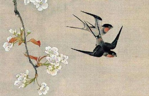 2021年4月15日出生的小男孩<a href=https://www.hmzw.com/html/mingzi.html target=_blank class=infotextkey>名字</a>怎么起 源自经典国学