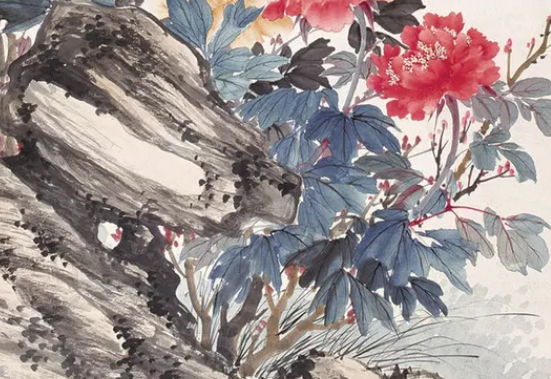 2020年7月4号出生的女孩起什么<a href=https://m.hmzw.com/html/mingzi.html target=_blank class=infotextkey>名字</a>有气质，<a href=https://m.hmzw.com/html/wuxing.html target=_blank class=infotextkey>五行</a>属什么