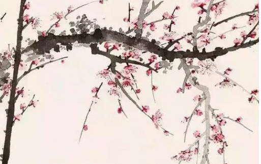 女孩取名：2020年12月26号出生的女孩参考四书五经取<a href=https://www.hmzw.com/html/mingzi.html target=_blank class=infotextkey>名字</a>