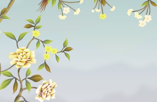 用昊字取名男孩<a href=https://m.hmzw.com/html/mingzi.html target=_blank class=infotextkey>名字</a> 带昊字的男孩<a href=https://m.hmzw.com/html/mingzi.html target=_blank class=infotextkey>名字</a>库