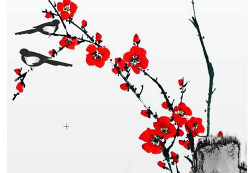 2020年12月12号十月二十八出生的女孩是什么命,<a href=https://m.hmzw.com/html/wuxing.html target=_blank class=infotextkey>五行</a><a href=https://m.hmzw.com/html/bazi.html target=_blank class=infotextkey>八字</a>起名