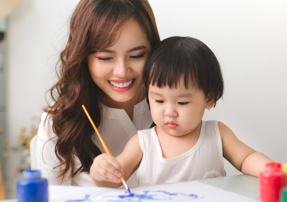 农历2019猪年十一月十四出生的女孩怎么起名比较特别