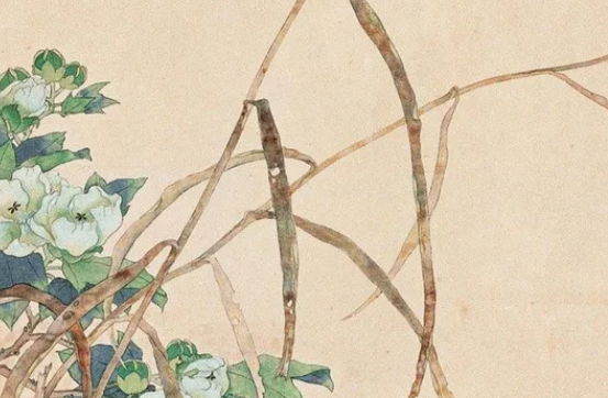 2020年4月9号出生的男孩如何起<a href=https://m.hmzw.com/html/mingzi.html target=_blank class=infotextkey>名字</a>，用什么字好