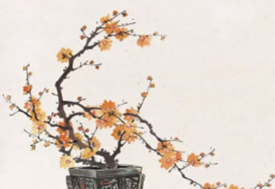 女孩取名：2020年10月10号出生的女孩结合古诗词取<a href=https://m.hmzw.com/html/mingzi.html target=_blank class=infotextkey>名字</a>
