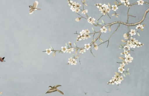 2021年4月4日出生的女孩<a href=https://www.hmzw.com/html/mingzi.html target=_blank class=infotextkey>名字</a>怎么起 <a href=https://www.hmzw.com/html/dute.html target=_blank class=infotextkey>独特</a><a href=https://www.hmzw.com/html/xishao.html target=_blank class=infotextkey>稀少</a>