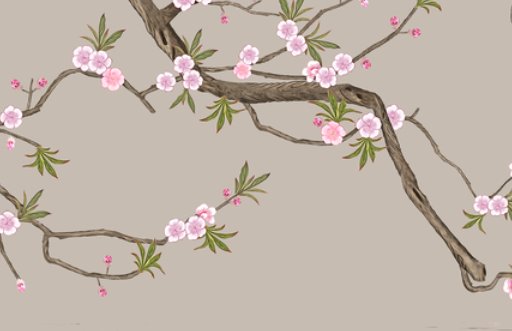 2021年7月出生的<a href=https://www.hmzw.com/html/baobao.html target=_blank class=infotextkey>宝宝</a><a href=https://www.hmzw.com/html/xiaoming.html target=_blank class=infotextkey>小名</a>