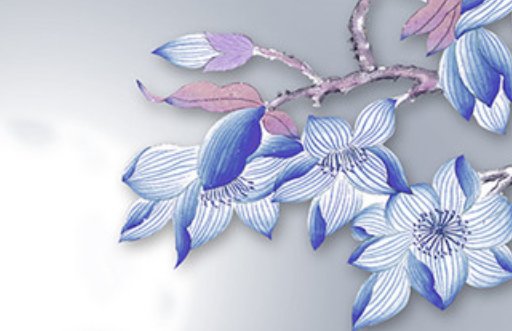 男孩磊字开头的<a href=https://www.hmzw.com/html/mingzi.html target=_blank class=infotextkey>名字</a> 第二个字带磊的男孩<a href=https://www.hmzw.com/html/mingzi.html target=_blank class=infotextkey>名字</a>