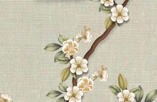 2021年11月出生的女<a href=https://www.hmzw.com/html/baobao.html target=_blank class=infotextkey>宝宝</a><a href=https://www.hmzw.com/html/mingzi.html target=_blank class=infotextkey>名字</a>