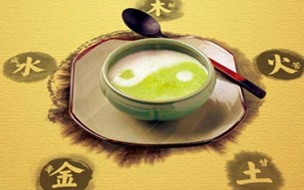 崔姓女孩起名怎么起好听 借助诗词歌赋和有纪念<a href=https://www.hmzw.com/html/yiyi.html target=_blank class=infotextkey>意义</a>的起名方式