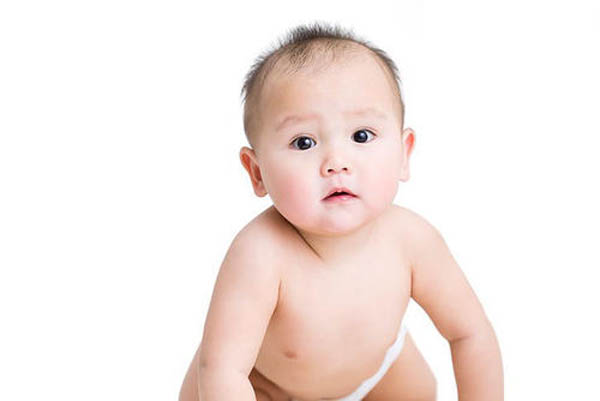 小年出生的男孩如何起<a href=https://m.hmzw.com/html/mingzi.html target=_blank class=infotextkey>名字</a> <a href=https://m.hmzw.com/html/mianfei.html target=_blank class=infotextkey>免费</a>起名
