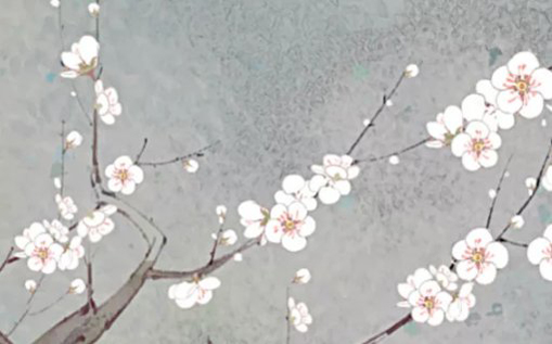 2021年2月11日农历腊月三十出生的女孩起<a href=https://m.hmzw.com/html/shiyi.html target=_blank class=infotextkey>诗意</a><a href=https://m.hmzw.com/html/dute.html target=_blank class=infotextkey>独特</a>的<a href=https://m.hmzw.com/html/mingzi.html target=_blank class=infotextkey>名字</a>