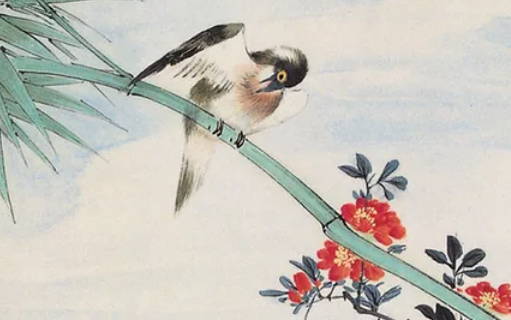 女孩取名：2020年11月27号出生的女孩参考四书五经取<a href=https://m.hmzw.com/html/mingzi.html target=_blank class=infotextkey>名字</a>