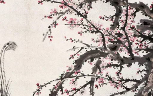 2020年5月14号四月二十二日生的男孩命运好吗，怎么<a href=https://m.hmzw.com/html/bazi.html target=_blank class=infotextkey>八字</a>取名