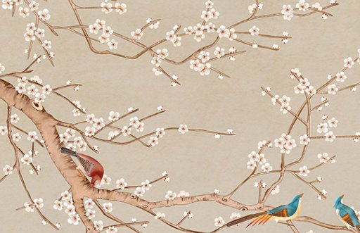 2021年6月21日出生的女<a href=https://m.hmzw.com/html/baobao.html target=_blank class=infotextkey>宝宝</a><a href=https://m.hmzw.com/html/zenyang.html target=_blank class=infotextkey>怎样</a>起名 一听就惊艳