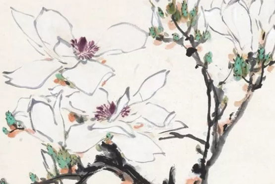 2020年4月出生的男孩如何取<a href=https://m.hmzw.com/html/mingzi.html target=_blank class=infotextkey>名字</a>