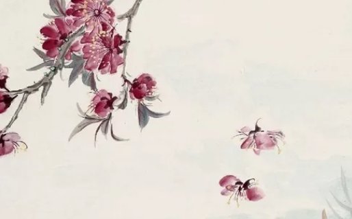 2020年7月1号五月十一出生的女孩是什么命，起什么<a href=https://www.hmzw.com/html/mingzi.html target=_blank class=infotextkey>名字</a>有涵义
