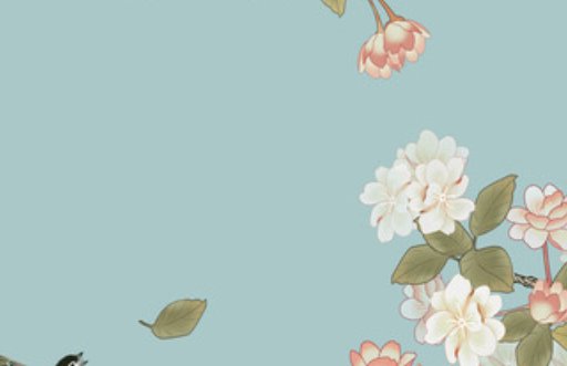 <a href=https://m.hmzw.com/html/baobao.html target=_blank class=infotextkey>宝宝</a>取名:2022年7月31日出生的女孩起什么<a href=https://m.hmzw.com/html/mingzi.html target=_blank class=infotextkey>名字</a> 书香气质