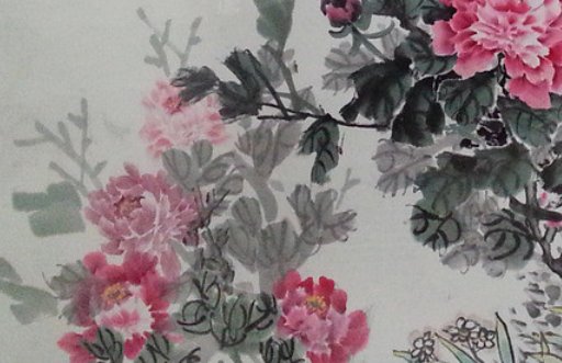 2021年4月1日出生的男孩怎么起<a href=https://m.hmzw.com/html/mingzi.html target=_blank class=infotextkey>名字</a> 简约大气