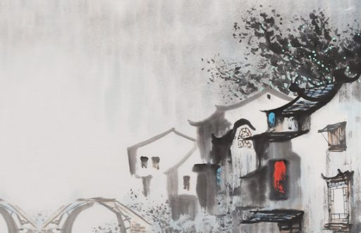 2021年2月3日出生的男孩起名带什么字 独一无二好听的<a href=https://www.hmzw.com/html/mingzi.html target=_blank class=infotextkey>名字</a>