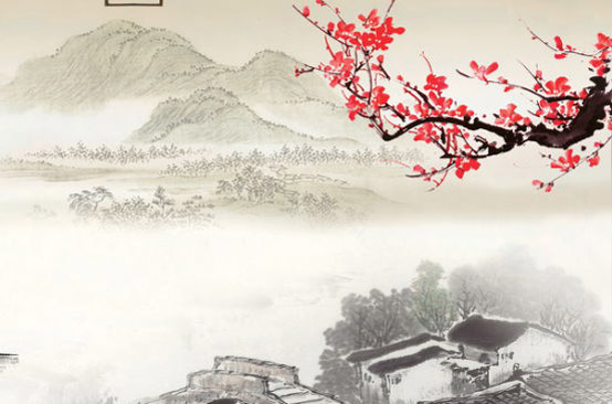 2020年2月26号二月初四出生的男孩命好不好，起什么<a href=https://www.hmzw.com/html/mingzi.html target=_blank class=infotextkey>名字</a>吉祥