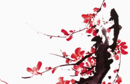 2020年7月7号五月十七生的男孩命运好吗，取什么<a href=https://www.hmzw.com/html/mingzi.html target=_blank class=infotextkey>名字</a>好