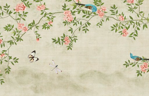 2021年8月27日农历七月二十出生的女孩起什么<a href=https://m.hmzw.com/html/mingzi.html target=_blank class=infotextkey>名字</a>好听