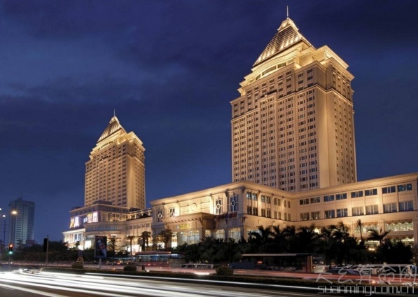 酒店起名注意什么  酒店的<a href=https://www.hmzw.com/html/mingzi.html target=_blank class=infotextkey>名字</a>要注意有独创性