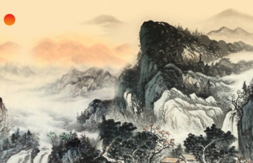 <a href=https://www.hmzw.com/html/baobao.html target=_blank class=infotextkey>宝宝</a>取名:2021年1月21日出生的女孩起什么<a href=https://www.hmzw.com/html/mingzi.html target=_blank class=infotextkey>名字</a> 唯美<a href=https://www.hmzw.com/html/gufeng.html target=_blank class=infotextkey>古风</a>