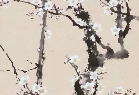 2020年5月出生的男孩取什么<a href=https://m.hmzw.com/html/mingzi.html target=_blank class=infotextkey>名字</a>高分，男孩好名精选