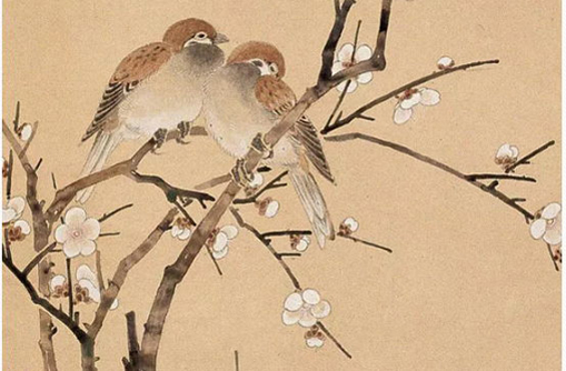 2021年2月14日出生的<a href=https://m.hmzw.com/html/baobao.html target=_blank class=infotextkey>宝宝</a>命好不好,正月初三的<a href=https://m.hmzw.com/html/haizi.html target=_blank class=infotextkey>孩子</a><a href=https://m.hmzw.com/html/bazi.html target=_blank class=infotextkey>八字</a>起<a href=https://m.hmzw.com/html/mingzi.html target=_blank class=infotextkey>名字</a>