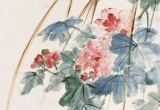 2020年8月19号出生的男孩起什么<a href=https://www.hmzw.com/html/mingzi.html target=_blank class=infotextkey>名字</a>有含义，宜用什么字