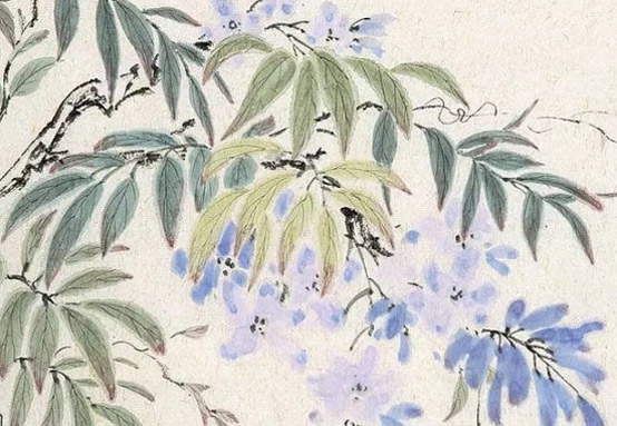 2020年11月25号出生的男孩<a href=https://m.hmzw.com/html/wuxing.html target=_blank class=infotextkey>五行</a>属什么，起什么<a href=https://m.hmzw.com/html/mingzi.html target=_blank class=infotextkey>名字</a><a href=https://m.hmzw.com/html/yuyi.html target=_blank class=infotextkey>寓意</a>好