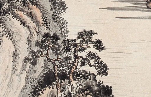 2021年3月7日这天出生的女孩怎么起名 <a href=https://m.hmzw.com/html/yuyi.html target=_blank class=infotextkey>寓意</a>好的字