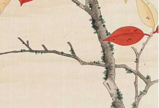 2020年10月8号寒露出生的男孩怎么取<a href=https://m.hmzw.com/html/mingzi.html target=_blank class=infotextkey>名字</a>高分，<a href=https://m.hmzw.com/html/wuxing.html target=_blank class=infotextkey>五行</a>属什么