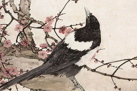 2020年9月1号出生的男孩怎么起<a href=https://m.hmzw.com/html/mingzi.html target=_blank class=infotextkey>名字</a>，<a href=https://m.hmzw.com/html/wuxing.html target=_blank class=infotextkey>五行</a>属什么