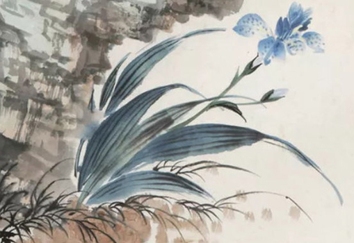 2021年2月22日农历正月十一出生的男孩起好听儒雅的<a href=https://m.hmzw.com/html/mingzi.html target=_blank class=infotextkey>名字</a>