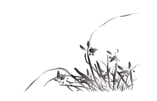 2021年3月13日出生的<a href=https://m.hmzw.com/html/baobao.html target=_blank class=infotextkey>宝宝</a>命好不好,二月初一的<a href=https://m.hmzw.com/html/haizi.html target=_blank class=infotextkey>孩子</a><a href=https://m.hmzw.com/html/bazi.html target=_blank class=infotextkey>八字</a>起<a href=https://m.hmzw.com/html/mingzi.html target=_blank class=infotextkey>名字</a>