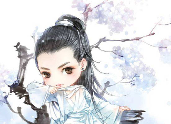 2020年1月16号出生的女孩怎么样取<a href=https://www.hmzw.com/html/mingzi.html target=_blank class=infotextkey>名字</a>，结合<a href=https://www.hmzw.com/html/bazi.html target=_blank class=infotextkey>八字</a>起名