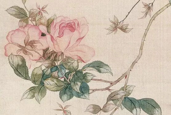 2020年4月11日三月十九生的女孩是什么命，取什么<a href=https://www.hmzw.com/html/mingzi.html target=_blank class=infotextkey>名字</a>有涵义