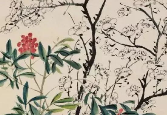 2020年7月23号出生的女孩起什么<a href=https://m.hmzw.com/html/mingzi.html target=_blank class=infotextkey>名字</a>好，<a href=https://m.hmzw.com/html/wuxing.html target=_blank class=infotextkey>五行</a>属什么