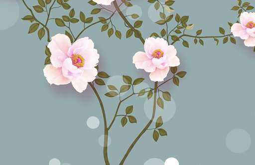 2021年8月出生的<a href=https://www.hmzw.com/html/baobao.html target=_blank class=infotextkey>宝宝</a>乳名